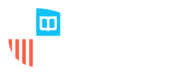 Premiera Online School-Logo-Multi Coloured